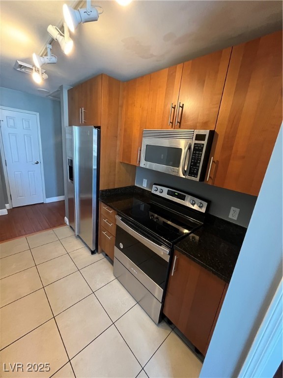 200 W Sahara Avenue 209