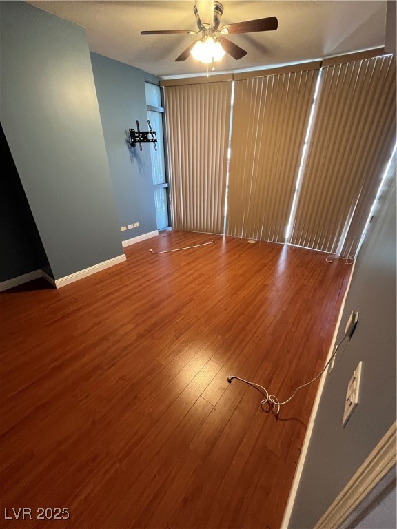 200 W Sahara Avenue 209