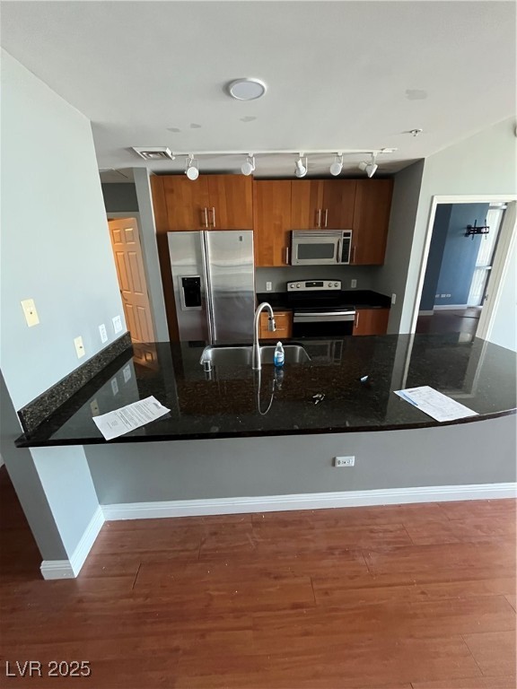 200 W Sahara Avenue 209