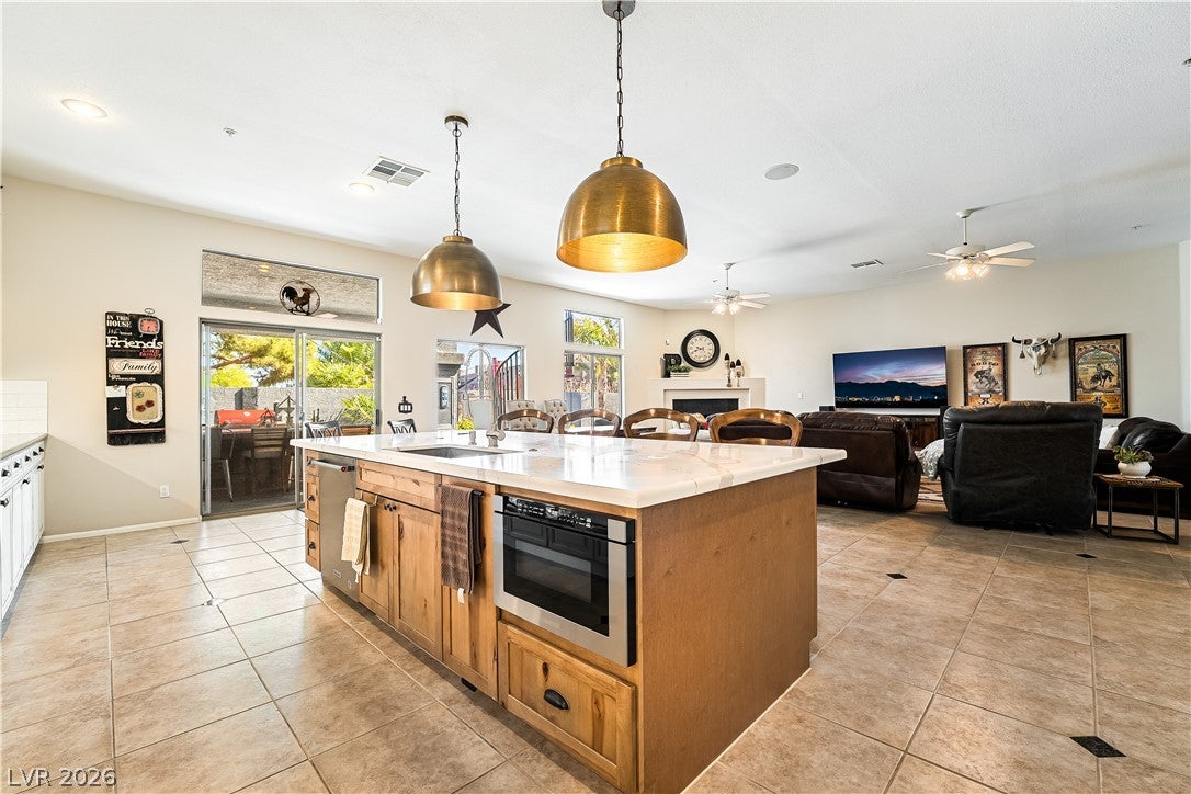 1580 Bamboo Bay Drive