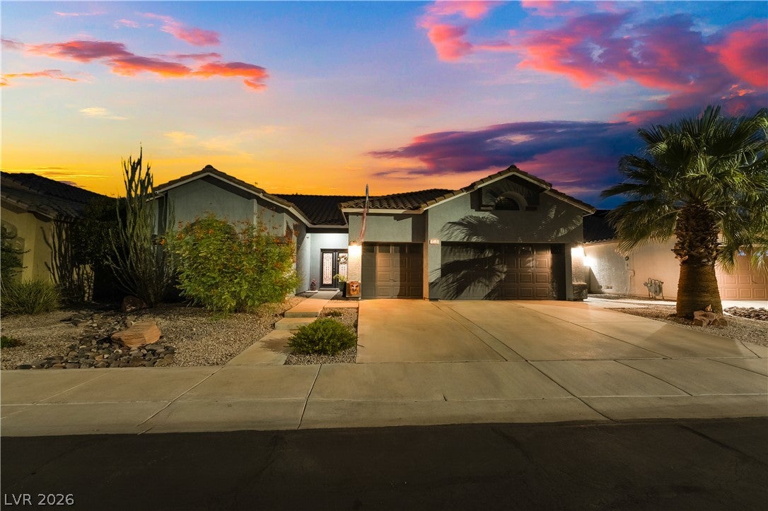 1580 Bamboo Bay Drive