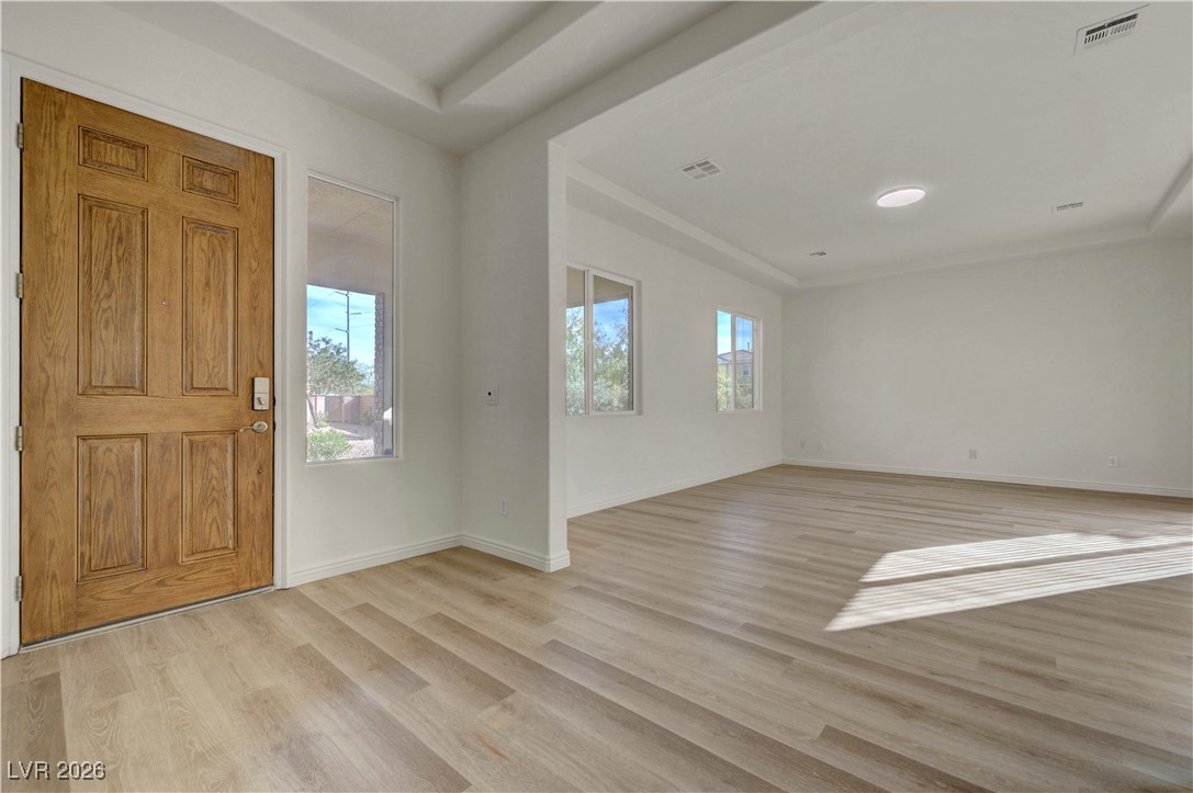 7931 Campers Village Avenue