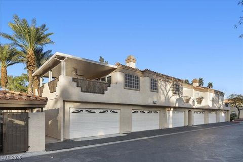 1851 Hillpointe Road 123 Henderson NV 89074