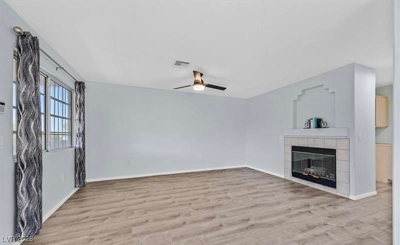 1851 Hillpointe Road 123