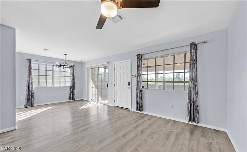 1851 Hillpointe Road 123