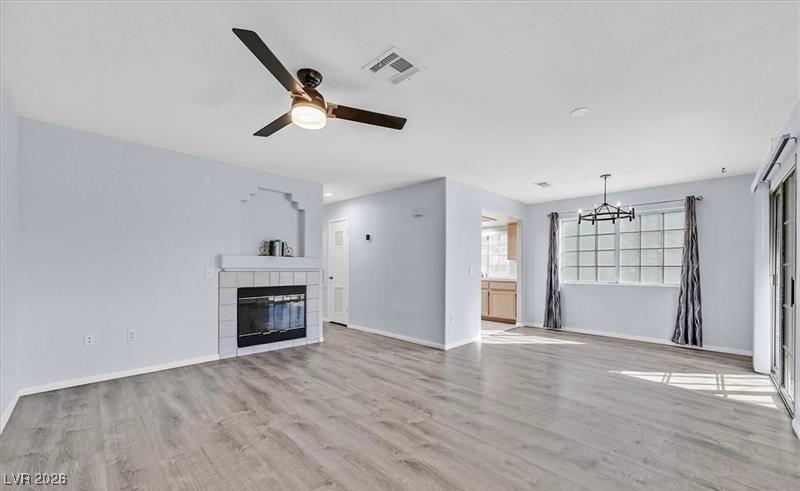 1851 Hillpointe Road 123