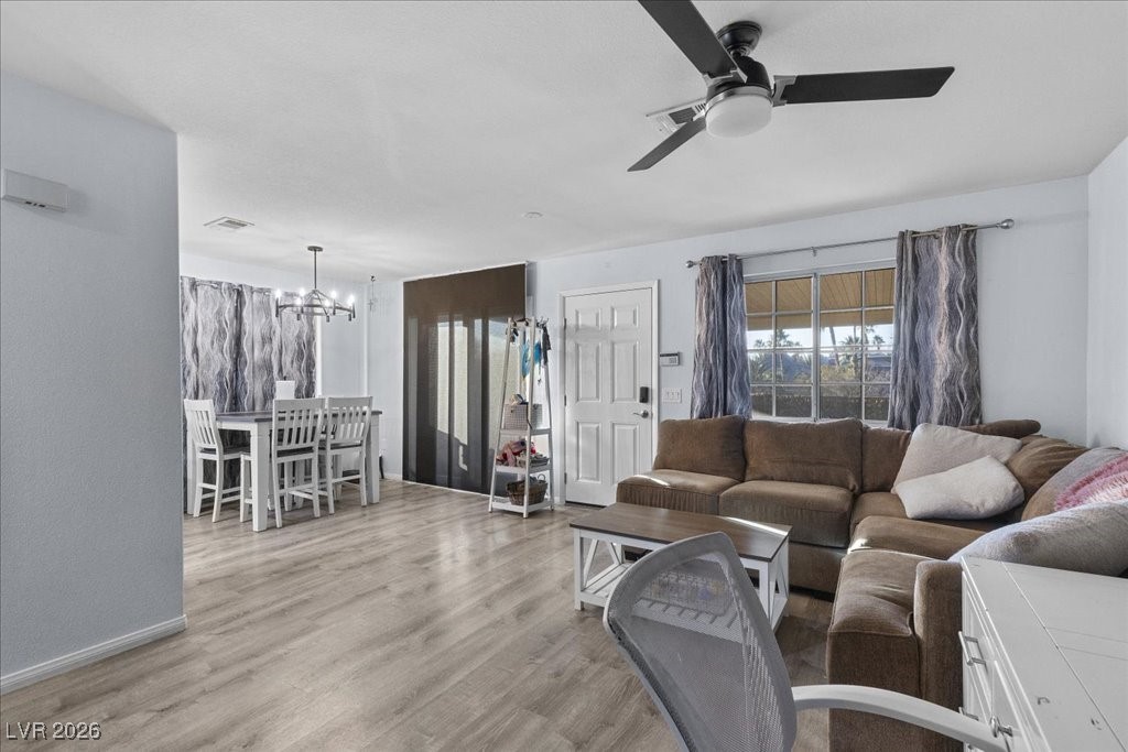 1851 Hillpointe Road 123