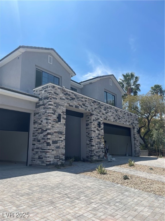 Properties 4 8721 Robinson Ridge Drive
