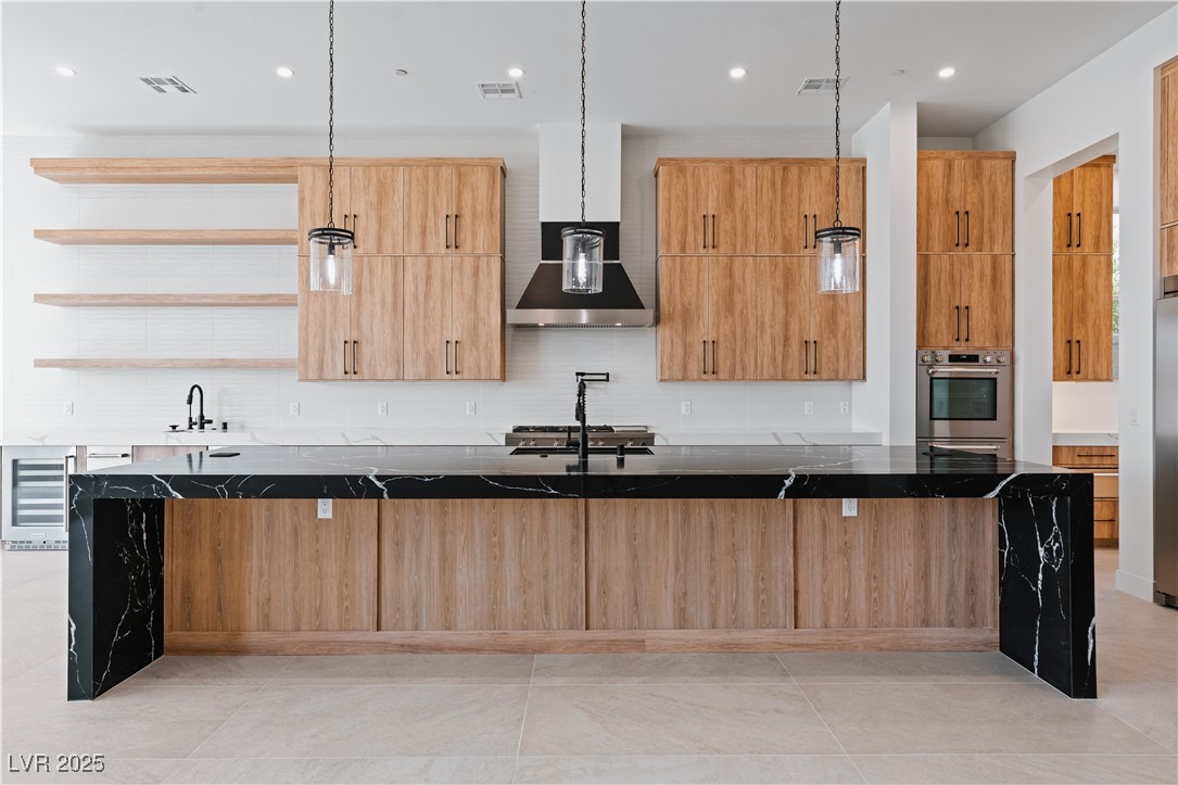 Properties 2 8721 Robinson Ridge Drive