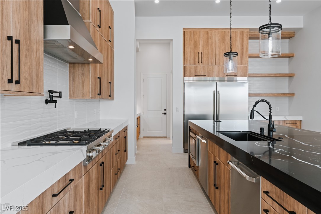 Properties 4 8721 Robinson Ridge Drive