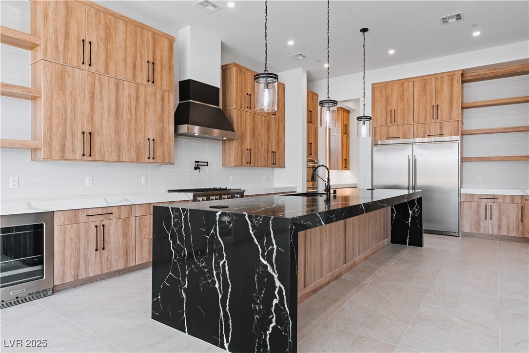 Properties 3 8721 Robinson Ridge Drive
