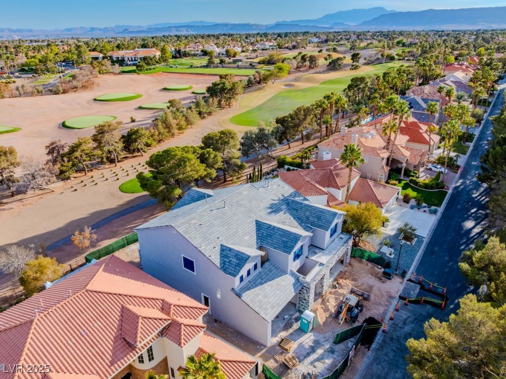 Properties 2 8721 Robinson Ridge Drive