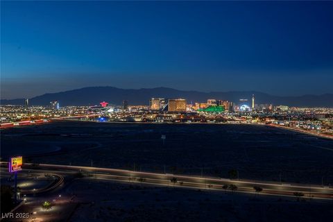Photo of 8255 S Las Vegas Boulevard #1907, Las Vegas, NV 89123 (MLS # 2710727)