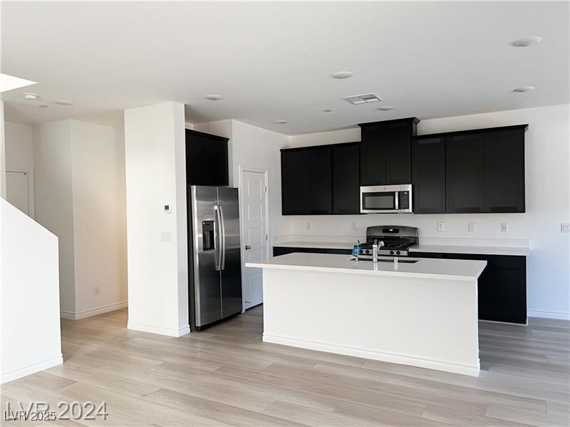Properties 4 600 N Carriage Hill Drive 1019