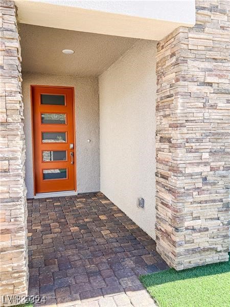 Properties 1 600 N Carriage Hill Drive 1019