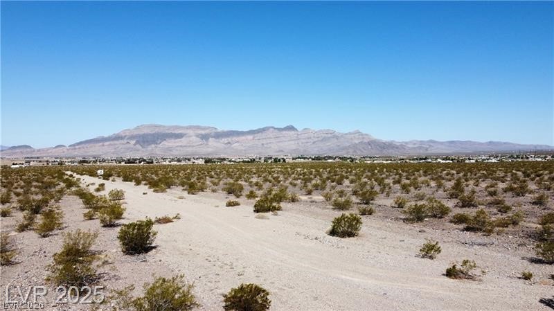 1331 E Saguaro Drive