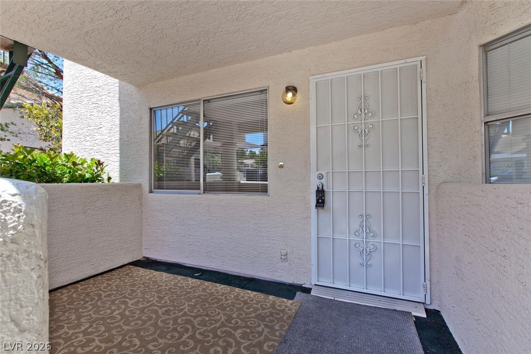 7944 Decker Canyon Drive 102