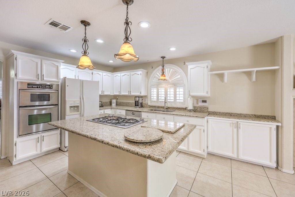 7405 Blue Sage Court