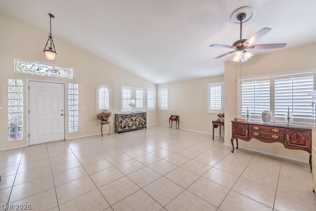 7405 Blue Sage Court