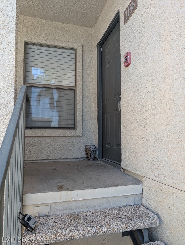 8000 W Badura Avenue 2158