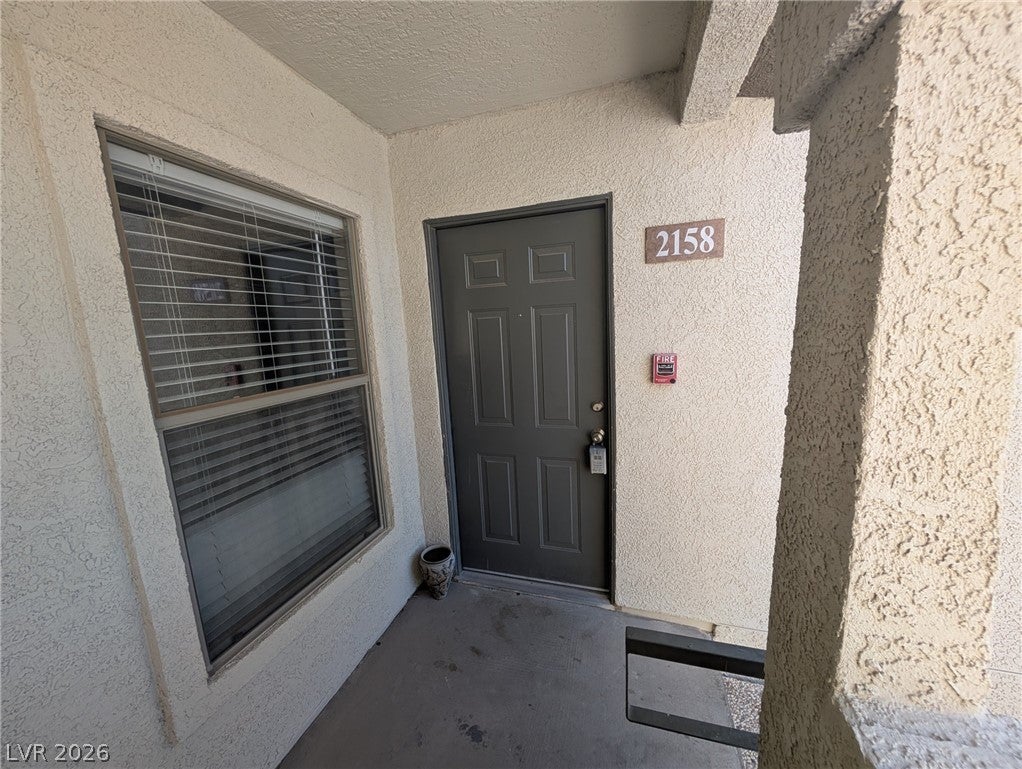 8000 W Badura Avenue 2158