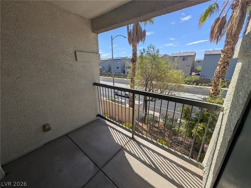 8000 W Badura Avenue 2158