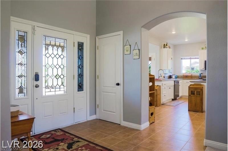 4851 Marywood Court