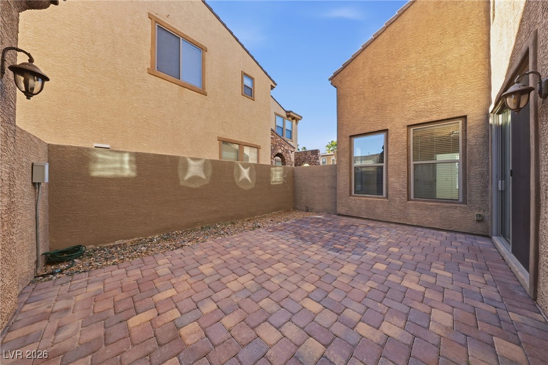 956 Via Canale Drive
