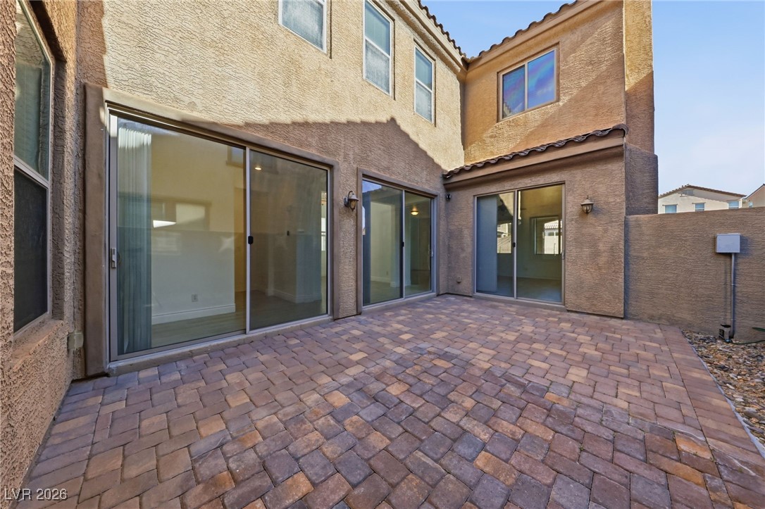 956 Via Canale Drive