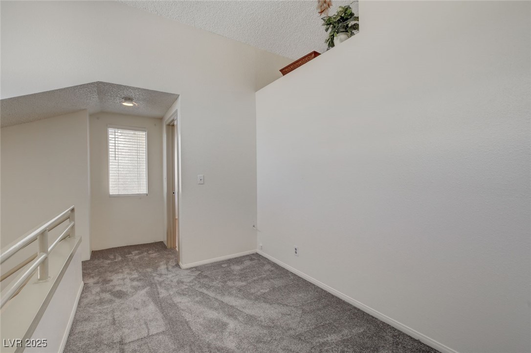 8945 Clairton Court, Las Vegas, Nevada image 39