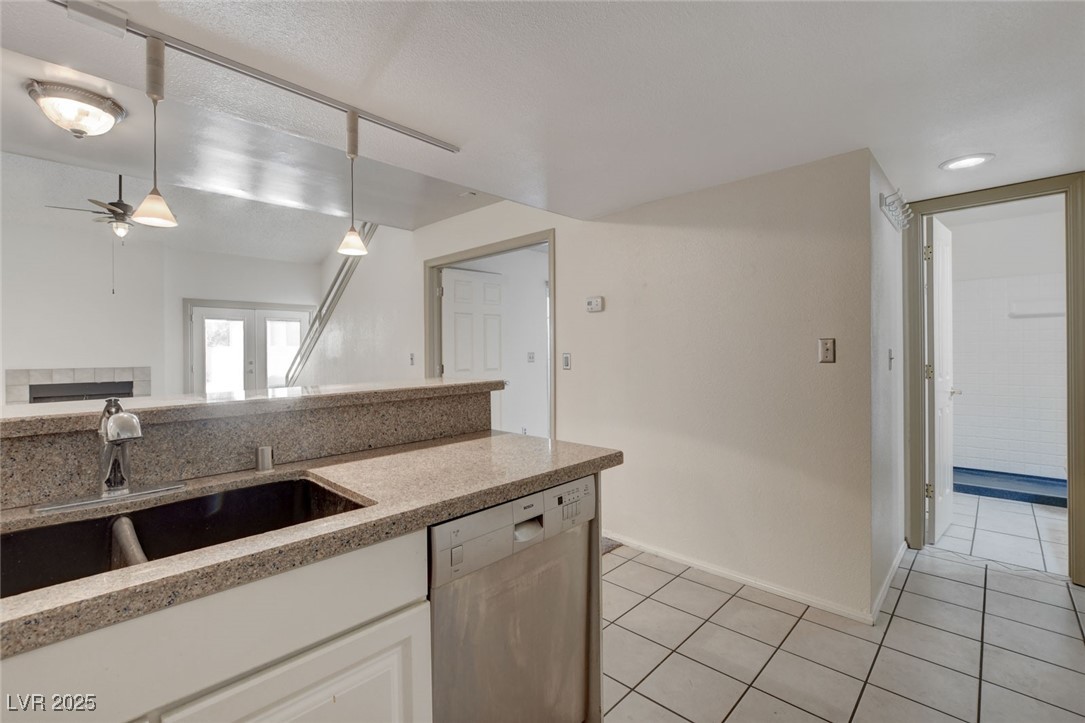 8945 Clairton Court, Las Vegas, Nevada image 33