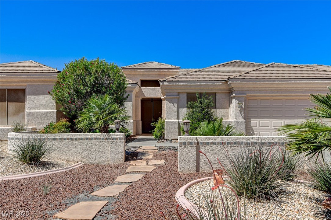 931 Temple View Drive, Las Vegas, Nevada image 30
