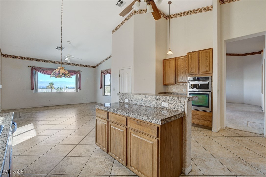 931 Temple View Drive, Las Vegas, Nevada image 44