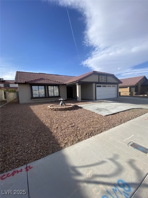Las Vegas, Nevada 89103, United States, 4 Bedrooms Bedrooms, ,2 BathroomsBathrooms,Residential,Pending,10033