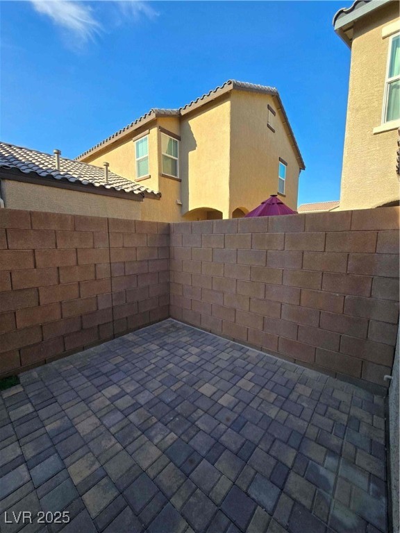 1050 Spotted Saddle Street, Henderson, Nevada image 26