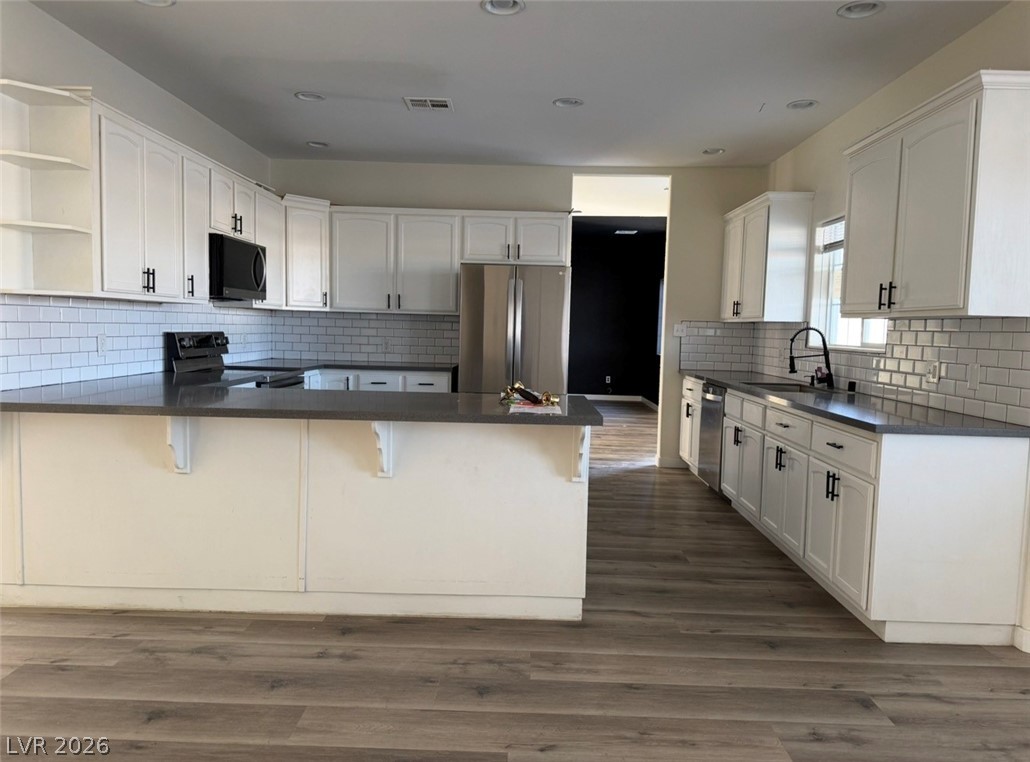 2770 Sagebrush Avenue