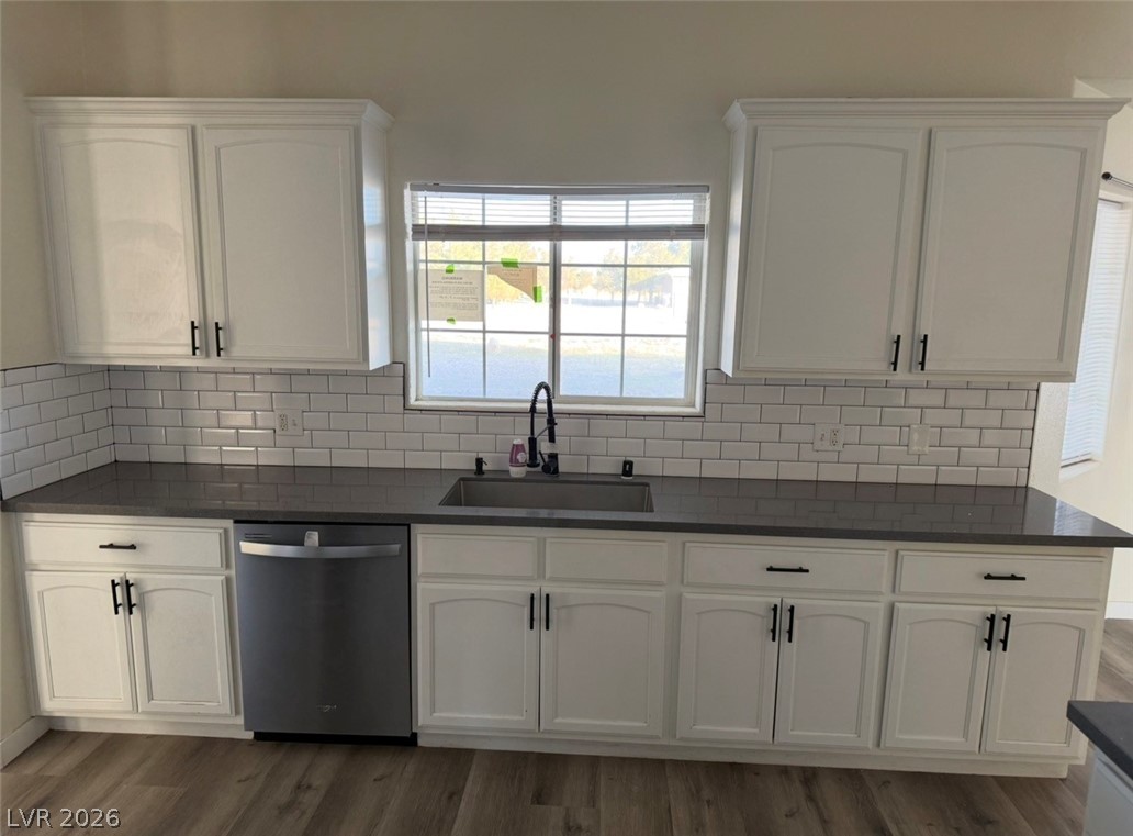 2770 Sagebrush Avenue