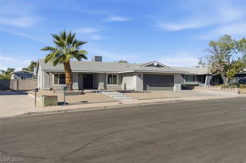 782 Darlene Way Boulder City NV 89005