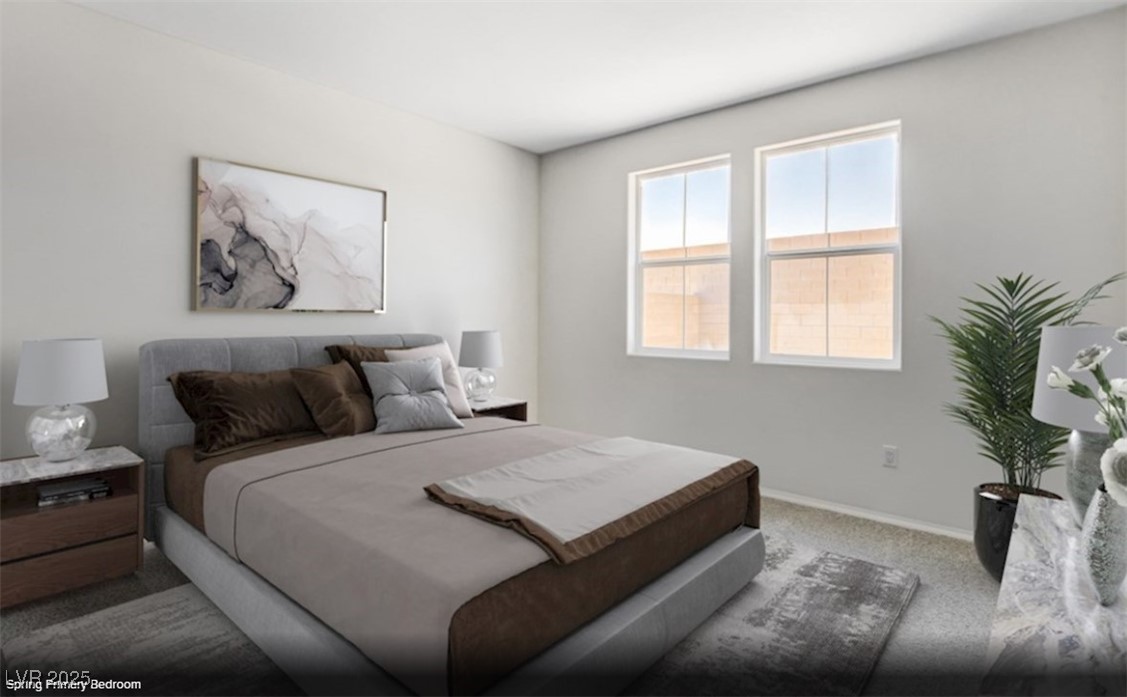 329 Blossom Wind Street