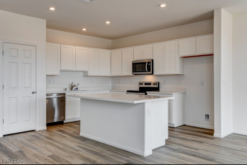 329 Blossom Wind Street