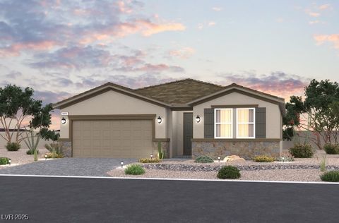 329 Blossom Wind Street Henderson NV 89015