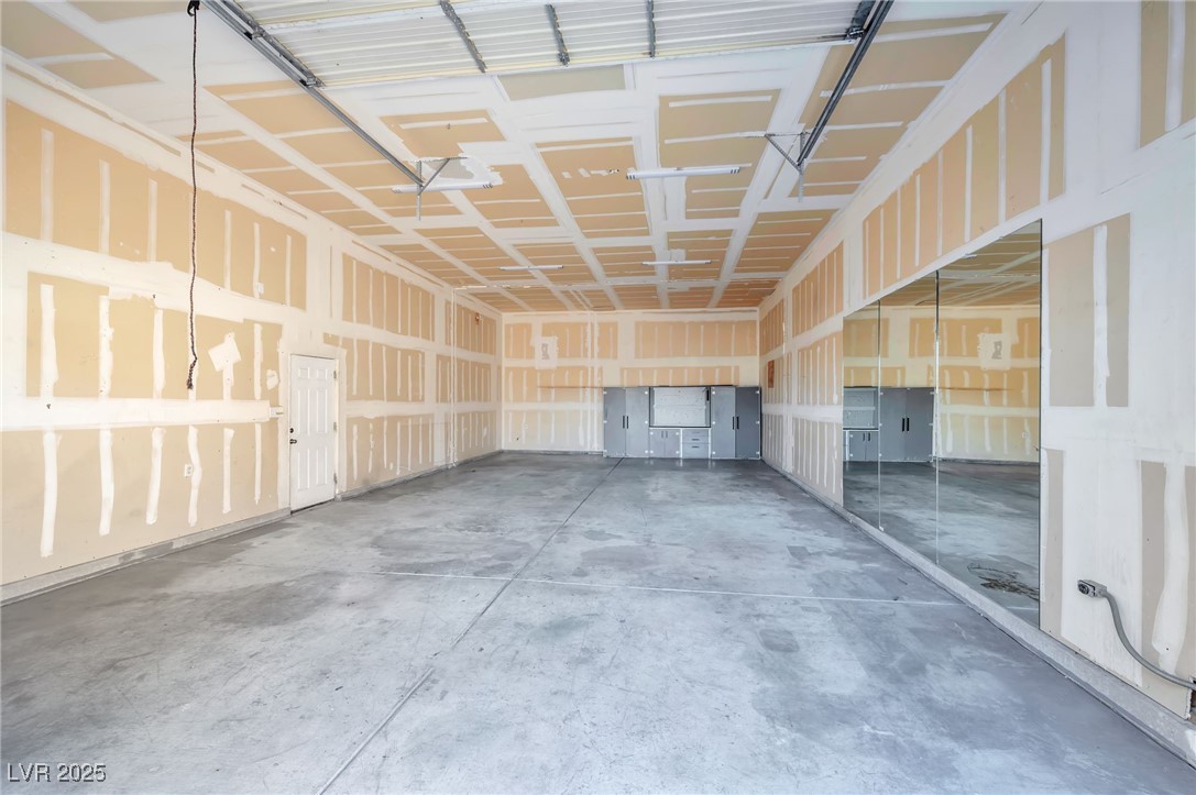 5329 Gaborone Avenue