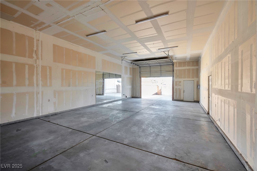 5329 Gaborone Avenue