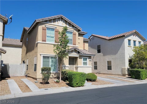 Homes For Sale - Residential<br/> Las Vegas, NV 89142