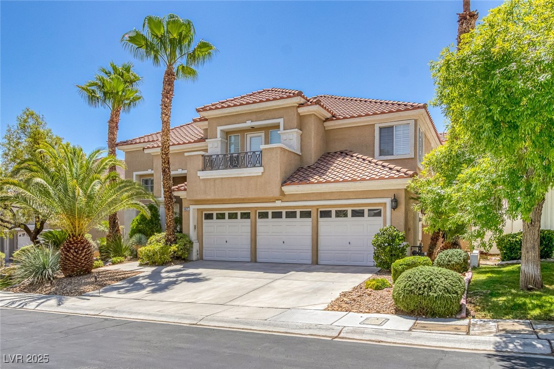 8825 Rozetta Court