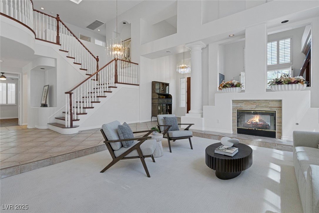 8825 Rozetta Court