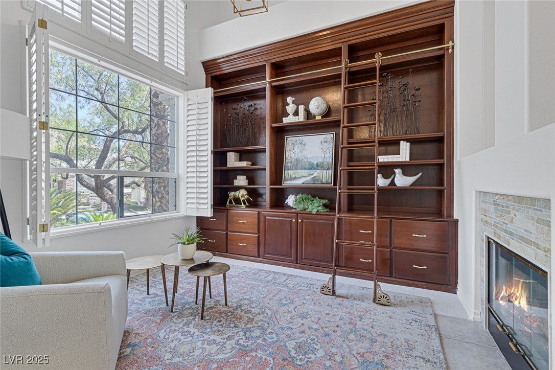 8825 Rozetta Court