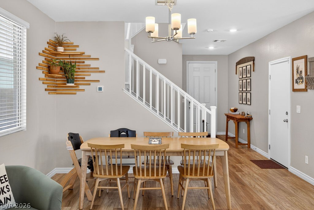 1021 Cliff Castle Avenue