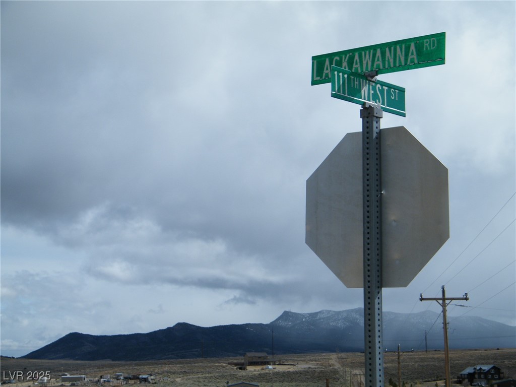 1062 W 328th Street, Ely, Nevada image 32