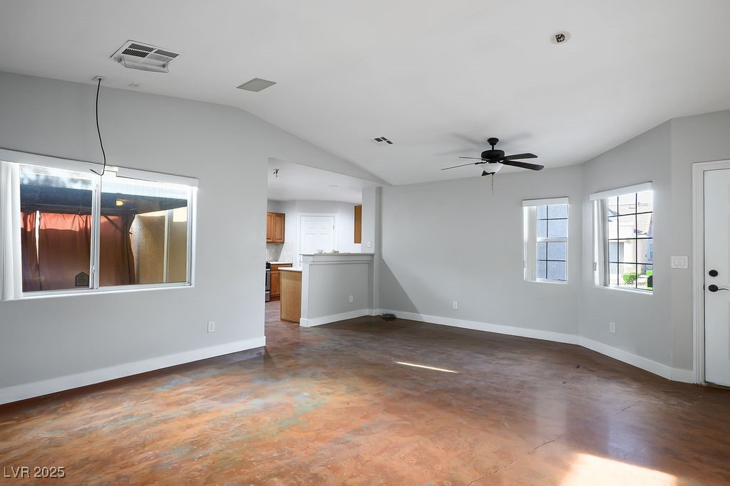 8658 Little Fox Street